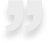 A.A.